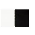 thumbnail image 5 of Carnet de papier à gratter Hilroy Studio, 5 of 5