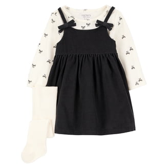 lace button dress Blue Lace Button Front Mini Dress