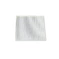 thumbnail image 2 of New Genuine Mopar Cabin Air Filter OE 05058693AA, 2 of 10