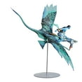 thumbnail image 3 of Disney Avatar - 7IN Jake and MEGA Banshee BOB, 3 of 9