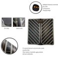 thumbnail image 4 of pstuiky Foot Massage Pad Foot Massage Machine Usb Charging Foot, 4 of 9