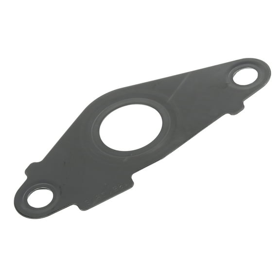 GM Genuine Parts 12640849 Engine Oil Cooler Gasket