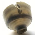 thumbnail image 4 of SIO-2 Cellulain Paper Porcelain Ceramic Pottery Clay | 11 lb, Cone 6-8 | High Fire Kiln-Fired Clay, 4 of 6