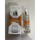 thumbnail image 3 of Suero facial Bielenda Energy Boost con Vitamina C 30 ml, 3 of 5