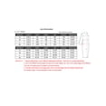 thumbnail image 4 of Arvbitana Women Long Dress Elegent Single Long Sleeve Evening Dress Turtleneck Sequined Slit Dress Cocktail Dress Solid Color Clothes for Party, 4 of 7