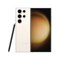 thumbnail image 1 of Samsung Galaxy S23 Ultra 1 Tb Blanco Reacondicionado A+, 1 of 3