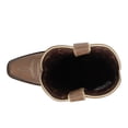 thumbnail image 4 of Crush™ by Durango® Women's Western Boot with Accessory, 4 of 7