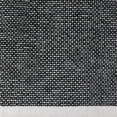 thumbnail image 2 of Better Homes & Gardens 2pk Kitchen Towel, Dark Grey, 2 of 5