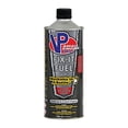 thumbnail image 2 of VP Racing Fuels Ethanol Fuel Treatment 6635 Fix-It Fuel; 1 Quart Bottle; Single, 2 of 3