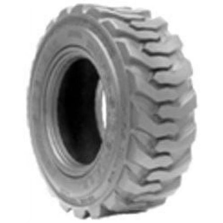 Samson Skid Steer-Sidewinder Mudder XHD 27/8.50-15 A2