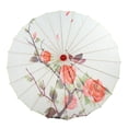 thumbnail image 2 of decorativo clásico para boda Regalos de inauguración de la casa nupcial C perfecl sombrilla china, 2 of 8