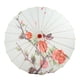 thumbnail image 2 of Sombrilla china BLESIY engrasado hecho a mano decoración, 2 of 8