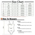 thumbnail image 3 of gakvbuo Jumpsuits For Women Summmer Dressy Wedding Women's Summer Comfortable Casual Suspender Shorts Solid Color Pocket Jumpsuit Shorts, 3 of 6