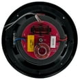thumbnail image 2 of Memphis Audio MXAZ24MC 2-Zone Marine Bluetooth Receiver+(4) MTX 6.5" Speakers, 2 of 16