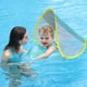 thumbnail image 1 of Natación sin flotador para bebés con toldo solar de 3 a 36 meses, 1 of 6