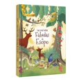 thumbnail image 1 of Las Más Bellas Fábulas de Esopo, de Moon, Moon, Dura, 2018, 1 of 4