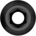 thumbnail image 3 of Jetech 3/4 Inch Drive 19mm Deep Impact Socket, Metric, 3 of 4