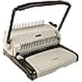 thumbnail image 3 of Akiles EcoBind-C Plastic Comb Binding Machine, 3 of 4