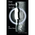 thumbnail image 2 of From Darkness to Light (Paperback), 2 of 2