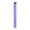 Purple, variant on Hair Tape In Hair Extensions Sparkly Glitter Fairy Style for Girls Long Party Festival Wigs Product Classification