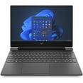 thumbnail image 3 of Hewlett Packard VICTUS 15-fa1200nr 15.6" Intel i5-12450H 8GB/512GB Gaming Laptop, 3 of 9