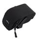 thumbnail image 5 of Bolsa de Asiento de Silla de Silla de Silla de Silla de Silla de Súper Ligera, Bolsa de Ciclismo Trasero Trasero de la Bolsa Trasera de la para Accesso Conveniente, 5 of 7