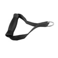 thumbnail image 3 of Agarradera Tayga De Nylon Premium 24 cm L, 3 of 3