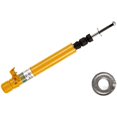 thumbnail image 2 of Bilstein 24-016049 shock absorber B8 compatible with ACURA INTEGRA Coupe INTEGRA Stufenheck, 2 of 4