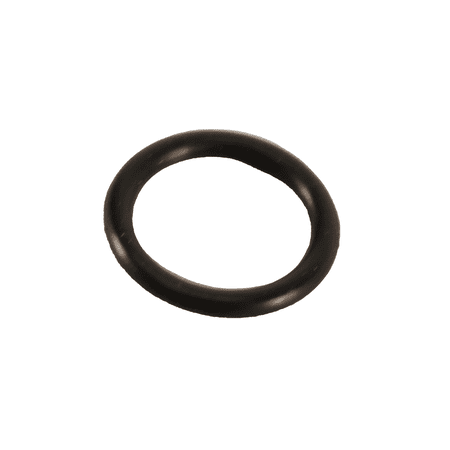 John Deere Original Equipment O-Ring - P51212