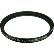 Fujifilm 43mm Super EBC Fujinon Protector Filter