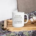 thumbnail image 3 of Best Cousin Coffee Mug,Gifts For Cousins,To My Best Cousin Coffee Mug,Birthday Christmas Graduation Gifts For Cousins,Coffee Mugs 11oz, 3 of 5