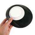 thumbnail image 3 of WHAMVOX Golf Training Equipment For Beginners And Enthusiasts 1Set 7.5*6.4*1.2In, 3 of 7