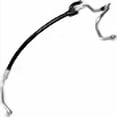 thumbnail image 3 of UAC HA 11121C A/C Suction Line Hose Assembly, 3 of 3