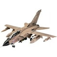 thumbnail image 2 of Tornado GR.1 "Gulf War" (RAF) New, 2 of 3
