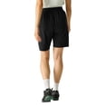 thumbnail image 5 of Regatta Womens Pentre Lite Shorts, 5 of 5