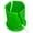 Green, variant on FloatsupĀ® Cup Paddle Board and Kayak Drink Holder - Blue