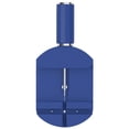 thumbnail image 3 of MMOBIEL 8-Piece Watch Repair Tool Kit with Link Pin Remover Blue, 3 of 5