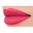 thumbnail image 2 of Lápiz labial NYX Professional Makeup Matte Street Cred MLS24 x2, 2 of 2