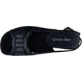 thumbnail image 6 of Easy Street Hero Comfort Sandals (Women), 6 of 7