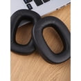 thumbnail image 3 of WDOplteas Almohadillas Repuesto para Bowers & Wilkins PX8/PX7 S2, 3 of 9