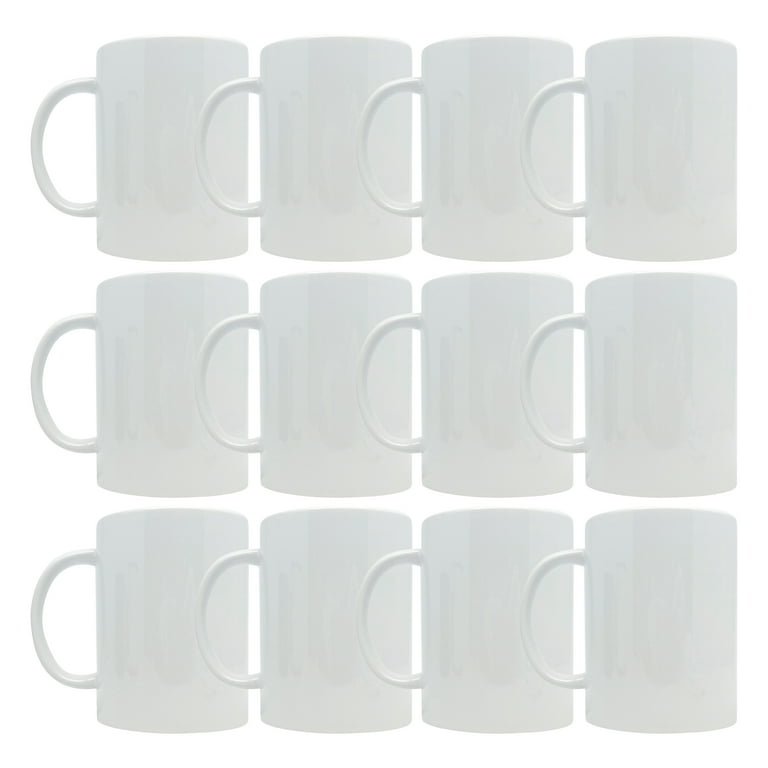 24oz plastic coffee cups with lids Prime Source Lid for 12-24 Oz PETE Cups, Clear  Klear Right Essentials