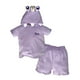 thumbnail image 1 of Conjunto Algodón Playera Y Short Disney Niña, 1 of 4