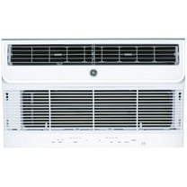 General Electric 8300 BTU Through-the-Wall Air Conditioner