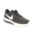 thumbnail image 1 of Nike MD Runner 2 LW, 1 of 8