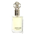 thumbnail image 2 of Roberto Cavalli Paradiso by Roberto Cavalli, 3.3oz EDP Spray women, 2 of 4