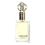 Roberto Cavalli Paradiso by Roberto Cavalli, 3.3oz EDP Spray women