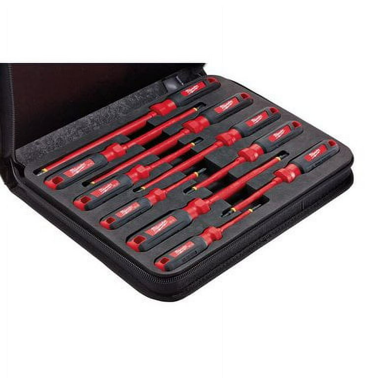 Screwdriver sets uk deals