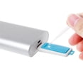 thumbnail image 4 of Portable Essential Oil Diffuser USB Humidifier Device, 4 of 9