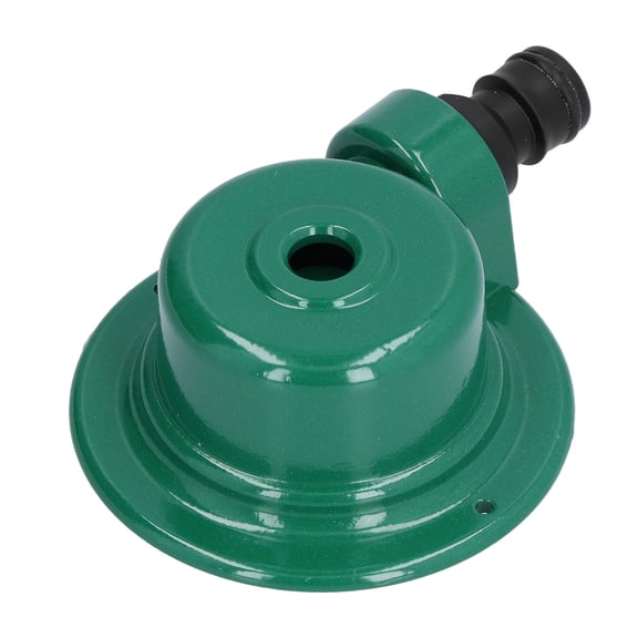 Sprinkler, The 360-degree Spraying Low-pressure Sprinklers Spray Nozzle For Lawn Irrigation For Garden Spraying For Agricultural Irrigation