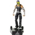 thumbnail image 3 of WWE Entrance Greats Jeff Hardy Action Figure, 3 of 6
